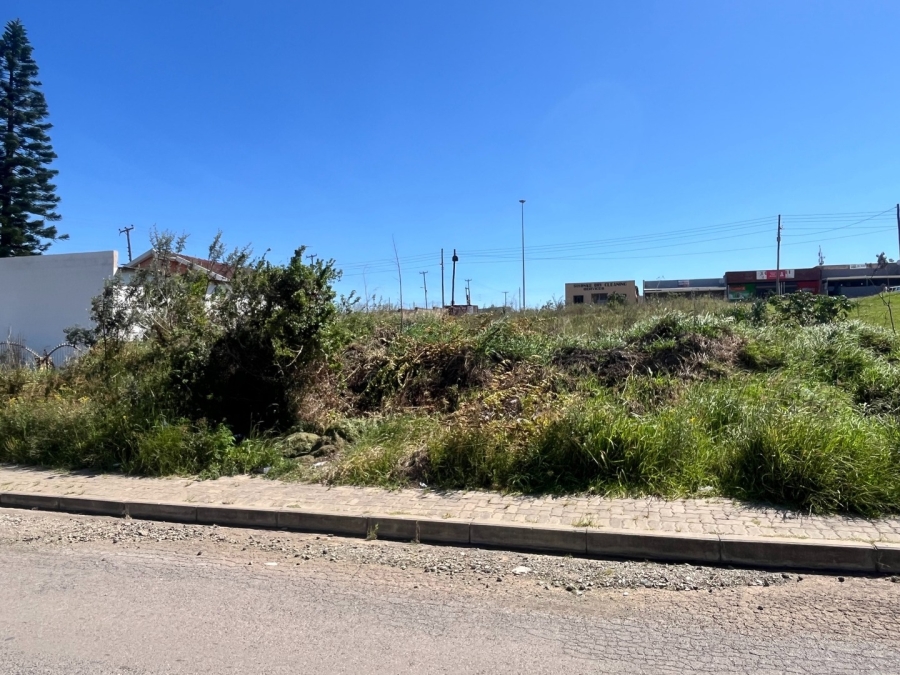 0 Bedroom Property for Sale in Mdantsane Eastern Cape